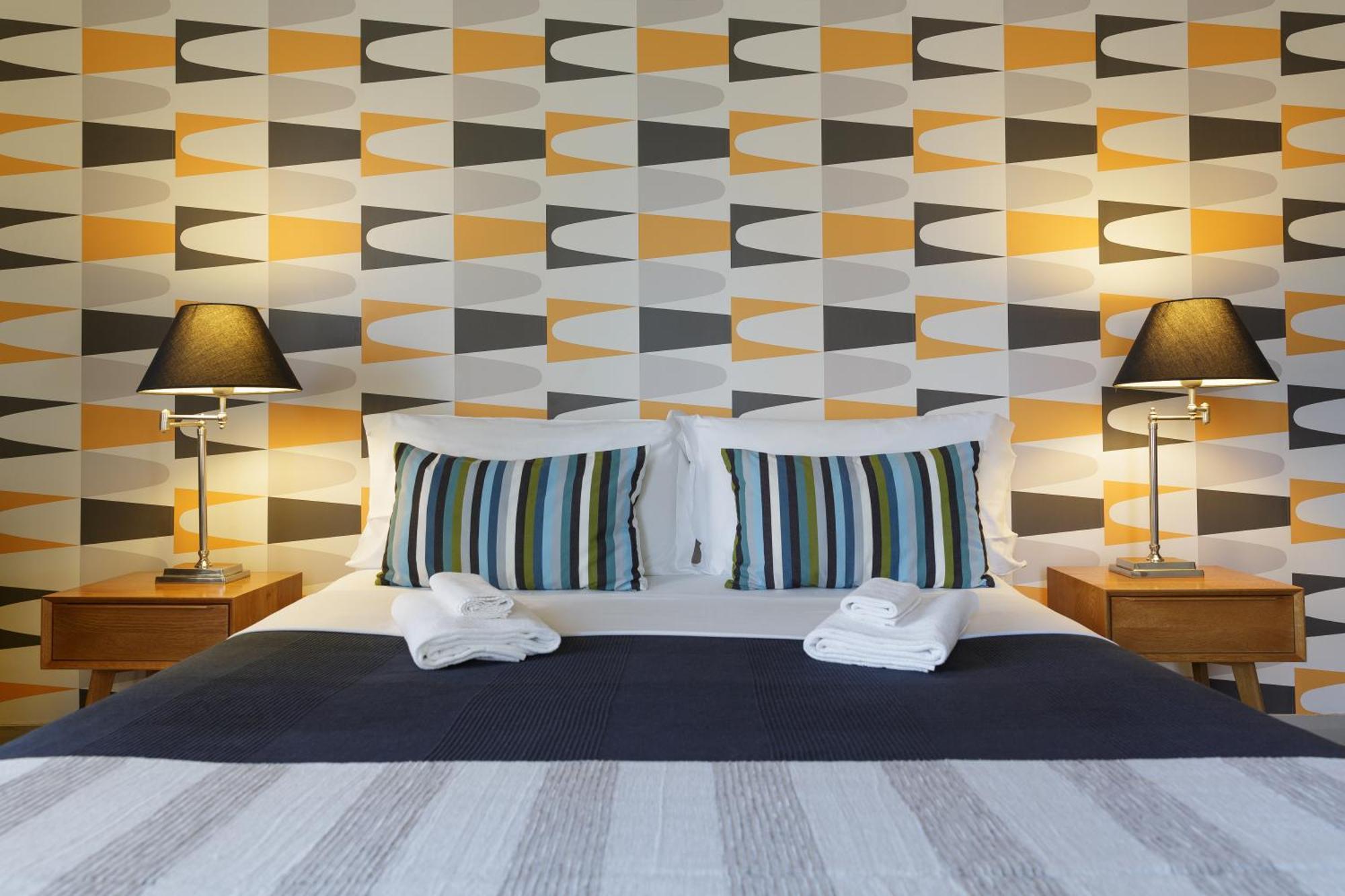 Guest House Sonnino 37 カリアリ エクステリア 写真